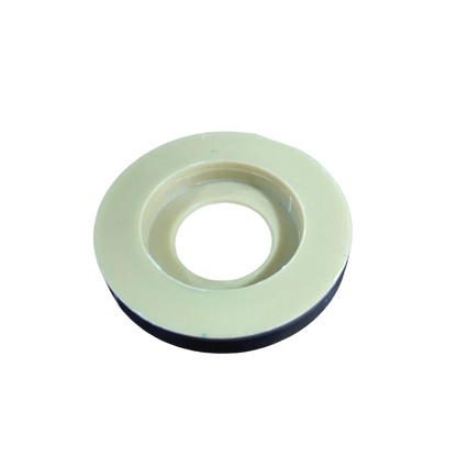 ESTOPERA BOMBA ACEITE GRAN TIGGO 1
