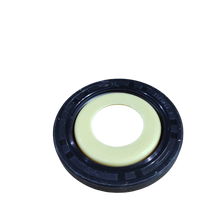 ESTOPERA BOMBA ACEITE GRAN TIGGO 2
