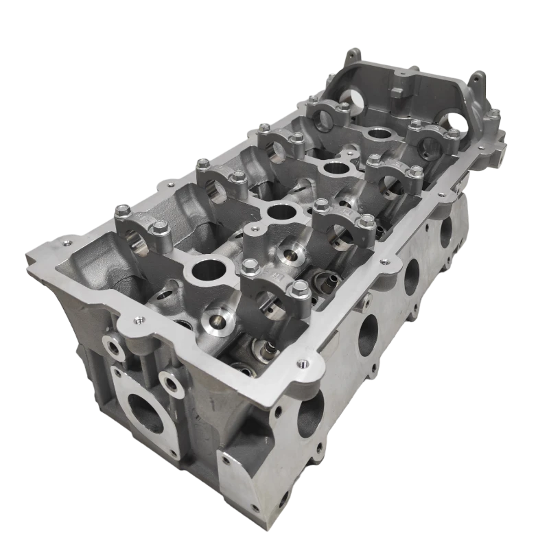 CAMARA MOTOR A520/ORINOCO 1