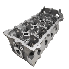 CAMARA MOTOR A520/ORINOCO 1