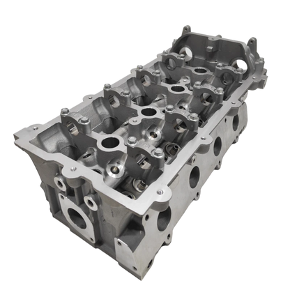 CAMARA MOTOR A520/ORINOCO 1