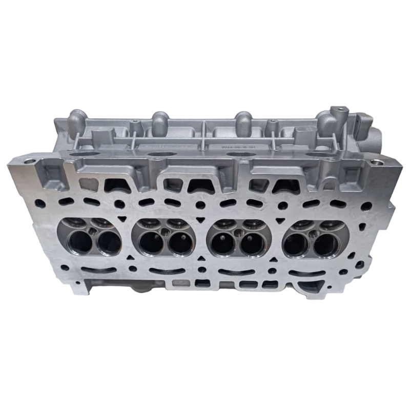 CAMARA MOTOR A520/ORINOCO 2
