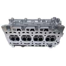 CAMARA MOTOR A520/ORINOCO 2