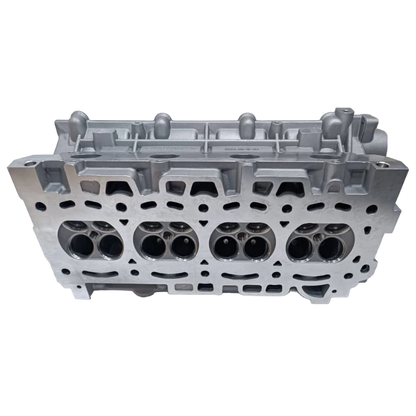 CAMARA MOTOR A520/ORINOCO 2