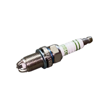 BUJIA ARAUCA ORINOCO TRIPLE ELECTRODO 1