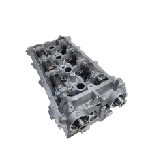 CAMARA MOTOR X5 TIUNA 2