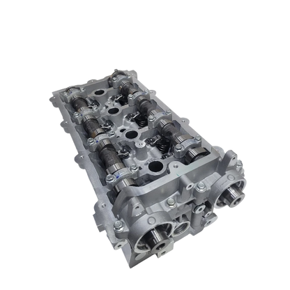 CAMARA MOTOR X5 TIUNA 2