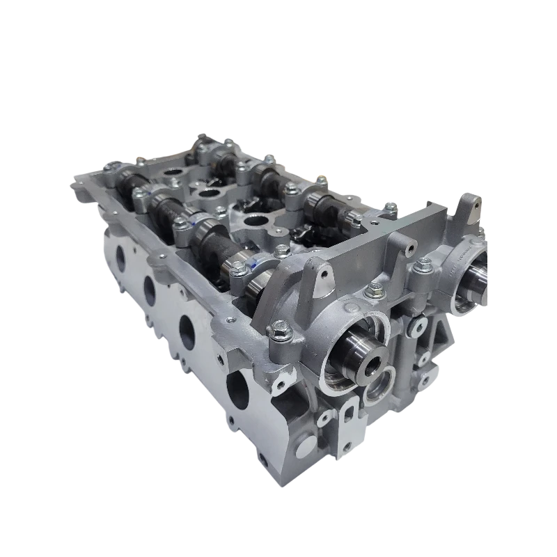 CAMARA MOTOR X5 TIUNA 1