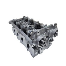 CAMARA MOTOR X5 TIUNA 1