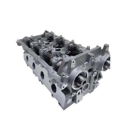 CAMARA MOTOR X5 TIUNA 1