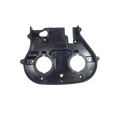 TAPA MOTOR FR ORINOCO INTERNA 2