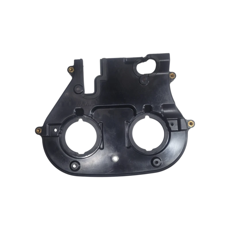 TAPA MOTOR FR ORINOCO INTERNA 1