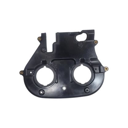 TAPA MOTOR FR ORINOCO INTERNA 1
