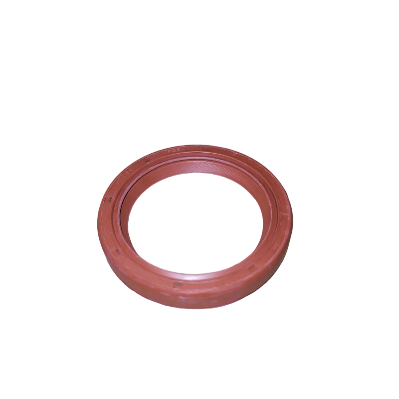ESTOPERA BOMBA ACEITE ORINOCO 1