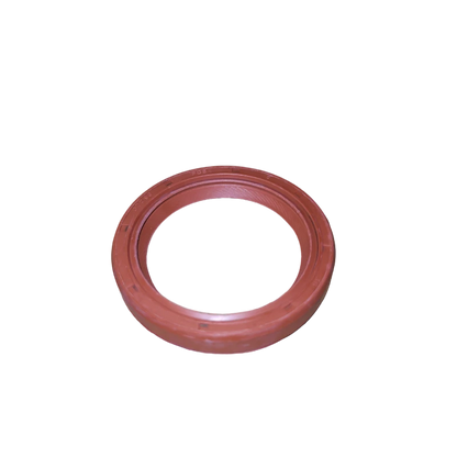 ESTOPERA BOMBA ACEITE ORINOCO 1