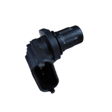 SENSOR POSI LEVA HAIMA7 2