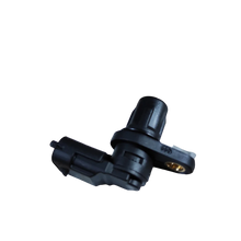 SENSOR POSI LEVA HAIMA7 1