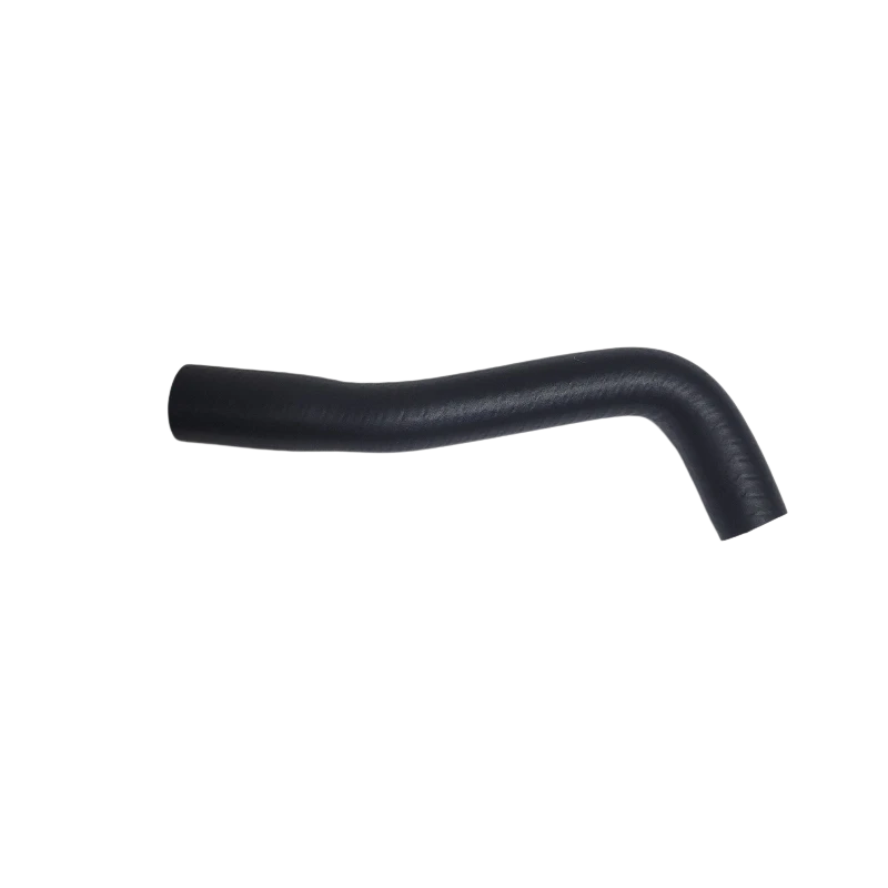 MANGUERA PCV 2 X5 TIUNA 1