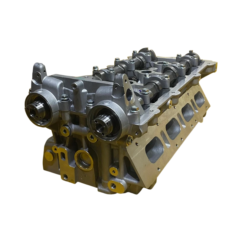CAMARA MOTOR GRAND TIGGO 2