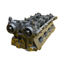 CAMARA MOTOR GRAND TIGGO 2