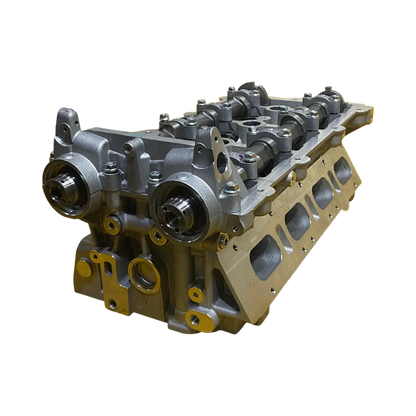 CAMARA MOTOR GRAND TIGGO 2