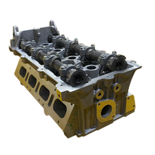 CAMARA MOTOR GRAND TIGGO 1