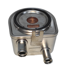 SERPENTIN MOTOR TIUNA X5 (2 NIVELES) 1