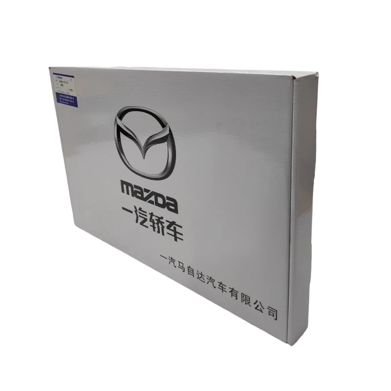 KIT EMPACADURA MOTOR HAYMA7 2