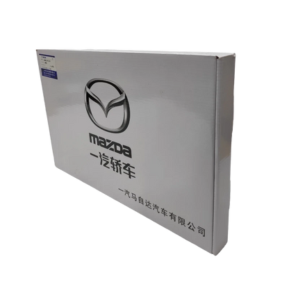 KIT EMPACADURA MOTOR HAYMA7 2