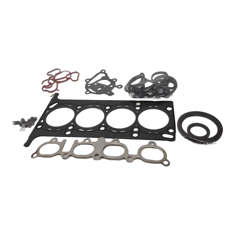 KIT EMPACADURA MOTOR HAYMA7 1