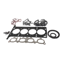 KIT EMPACADURA MOTOR HAYMA7 1