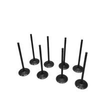 VALVULA MOTOR ADM (SET) HAYMA7 1