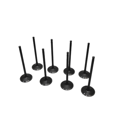 VALVULA MOTOR ADM (SET) HAYMA7 1