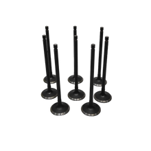 VALVULA MOTOR ESC (SET) HAYMA7 1