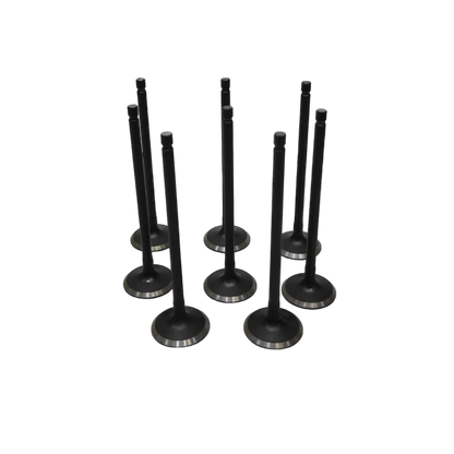 VALVULA MOTOR ESC (SET) HAYMA7 1