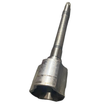 COPA TRIPOIDE S30 RH M/T 2