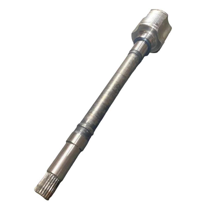 COPA TRIPOIDE S30 RH M/T 1