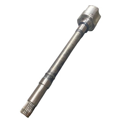 COPA TRIPOIDE S30 RH M/T 1