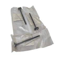 VALVULA MOTOR ADM (SET) ZX 1