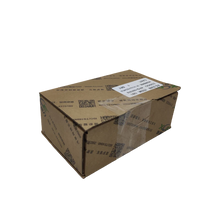 VALVULA MOTOR ESC (SET) ZX 1