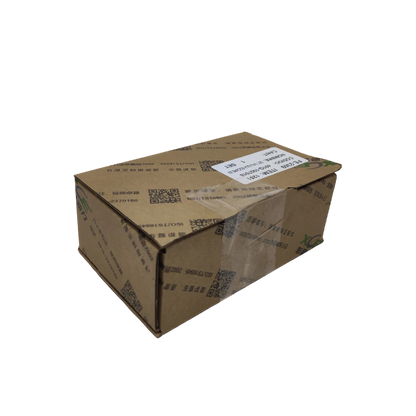 VALVULA MOTOR ESC (SET) ZX 1