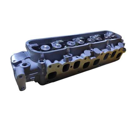 CAMARA MOTOR ZX GRANTIGER 4X2 1