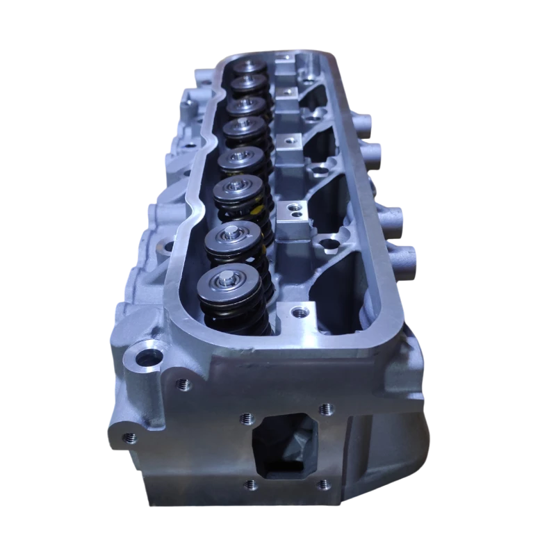 CAMARA MOTOR ZX GRANTIGER 4X2 3