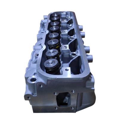 CAMARA MOTOR ZX GRANTIGER 4X2 3