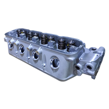 CAMARA MOTOR ZX GRANTIGER 4X2 2