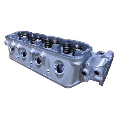 CAMARA MOTOR ZX GRANTIGER 4X2 2