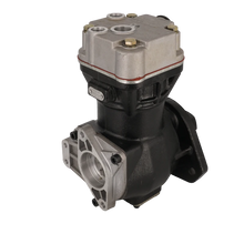 COMPRESOR AIRE FRENO JAC 1083 2