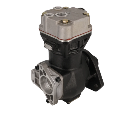 COMPRESOR AIRE FRENO JAC 1083 2