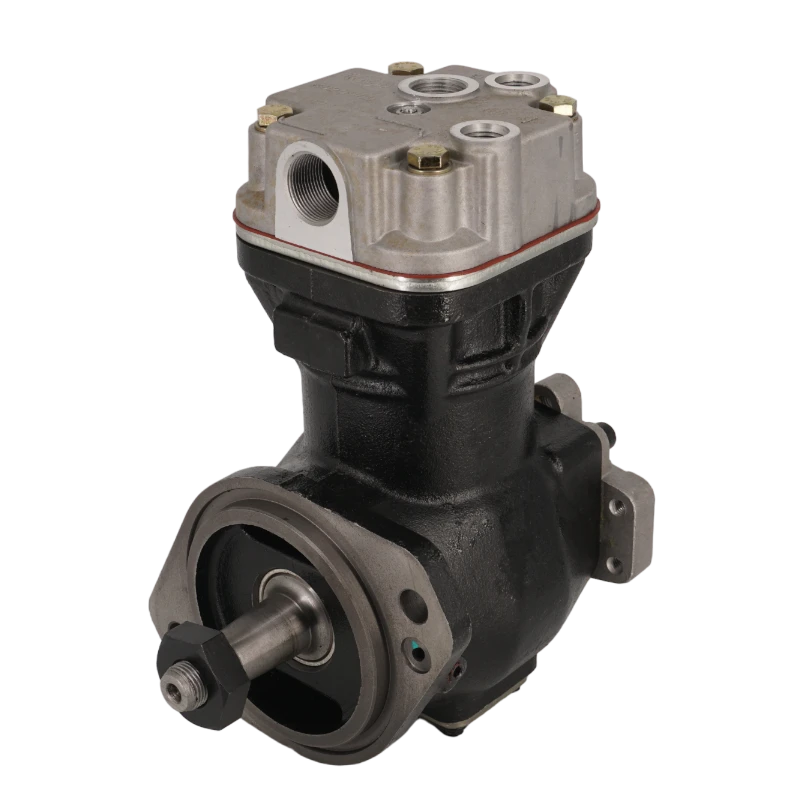 COMPRESOR AIRE FRENO JAC 1083 1