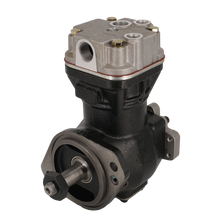 COMPRESOR AIRE FRENO JAC 1083 1